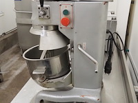 Hsiao lin machine co. ltd - afbeelding 6 van  11