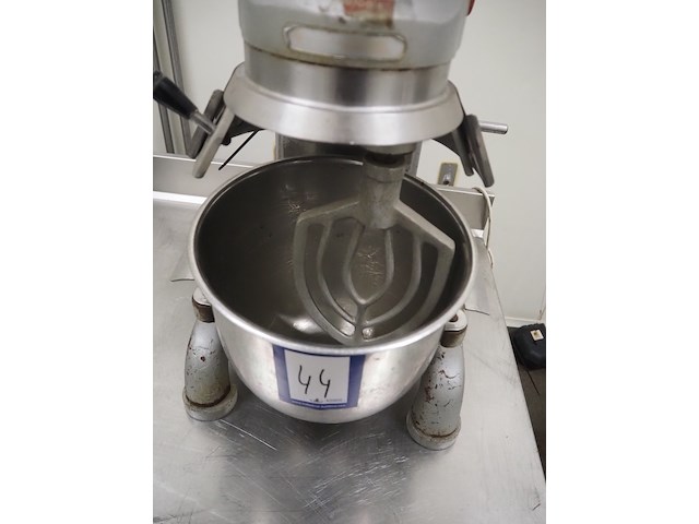 Hsiao lin machine co. ltd - afbeelding 7 van  11