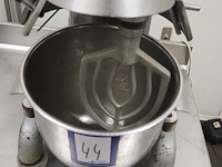 Hsiao lin machine co. ltd - afbeelding 7 van  11