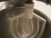 Hsiao lin machine co. ltd - afbeelding 8 van  11