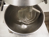 Hsiao lin machine co. ltd - afbeelding 9 van  11