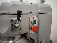 Hsiao lin machine co. ltd - afbeelding 10 van  11