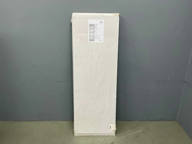 Hsk - image - designradiator 172 cm - afbeelding 3 van  3