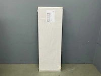 Hsk - image - designradiator 172 cm - afbeelding 3 van  3