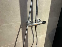 Hsk - rs 100 - regendouche - afbeelding 3 van  7