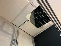 Hsk - rs 100 - regendouche - afbeelding 7 van  7