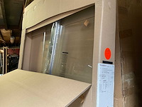 Hsk schuifdeur softclose - afbeelding 3 van  6