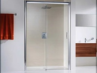 Hsk schuifdeur softclose - afbeelding 1 van  6