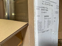 Hsk schuifdeur softclose - afbeelding 4 van  6