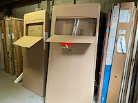 Hsk schuifdeur softclose - afbeelding 6 van  6