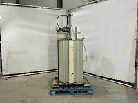 Hsm - 1994 - 45 vl - papier pers - afbeelding 7 van  10