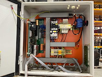 Hsm - 1994 - 45 vl - papier pers - afbeelding 8 van  10