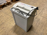 Hsm 90.2 shredder - afbeelding 2 van  5