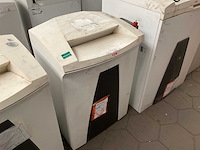 Hsm b34 papiershredder - afbeelding 1 van  3