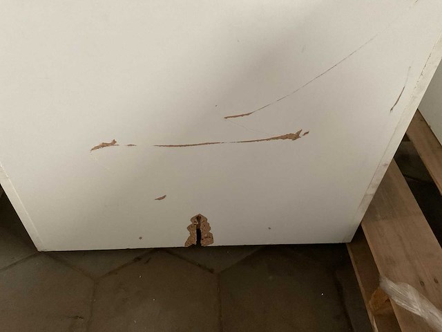 Hsm p44i papiershredder - afbeelding 3 van  3