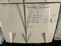 Hsm papiershredder (4x) - afbeelding 4 van  4