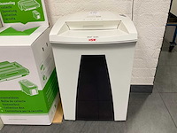 Hsm securio b32 papiervernietiger - afbeelding 1 van  3
