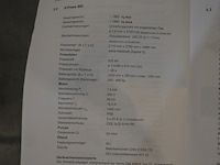 Hsm - afbeelding 7 van  15