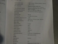 Hsm - afbeelding 3 van  12
