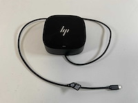 (hsn-ix02) usb-c g5 universal docking stations (32x) - afbeelding 5 van  9