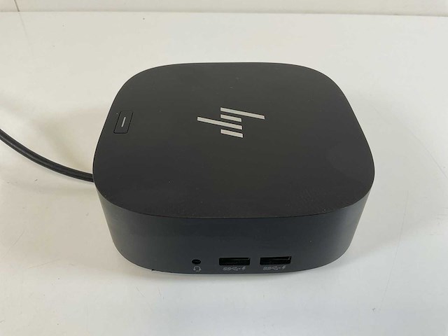 (hsn-ix02) usb-c g5 universal docking stations (32x) - afbeelding 7 van  9