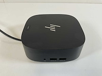 (hsn-ix02) usb-c g5 universal docking stations (32x) - afbeelding 7 van  9