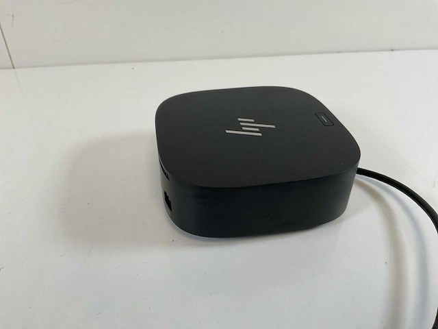 (hsn-ix02) usb-c g5 universal docking stations (32x) - afbeelding 8 van  9