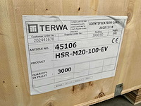 Hsr-m20-100-ev hijshuls 2t (3000x) - afbeelding 7 van  7