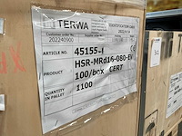 Hsr-mrd16-080-ev hijshuls 1.2t (1100x) - afbeelding 5 van  5