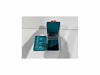 Hss-r borenset 19-delig (2x)