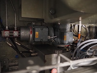 Hst - afbeelding 23 van  30