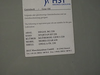 Hst - afbeelding 5 van  30