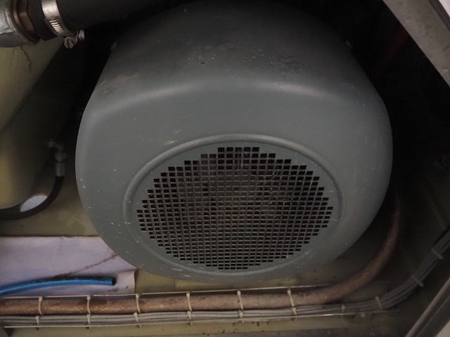 Hst - afbeelding 8 van  30