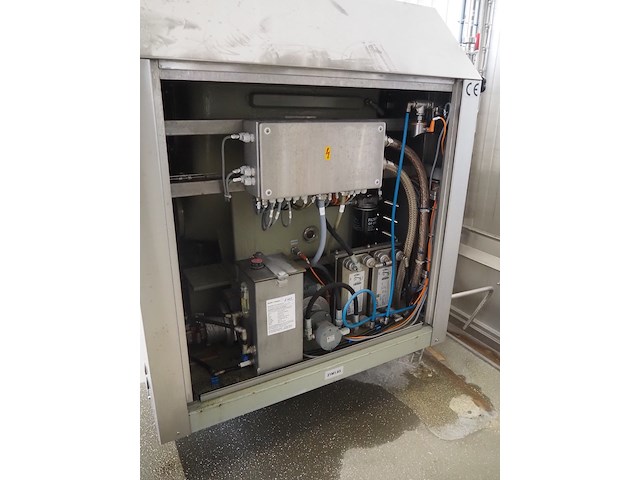 Hst - afbeelding 6 van  30