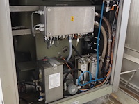 Hst - afbeelding 6 van  30