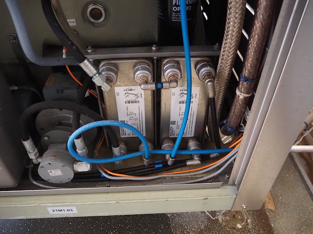 Hst - afbeelding 28 van  30