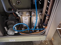 Hst - afbeelding 28 van  30