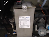 Hst - afbeelding 2 van  30