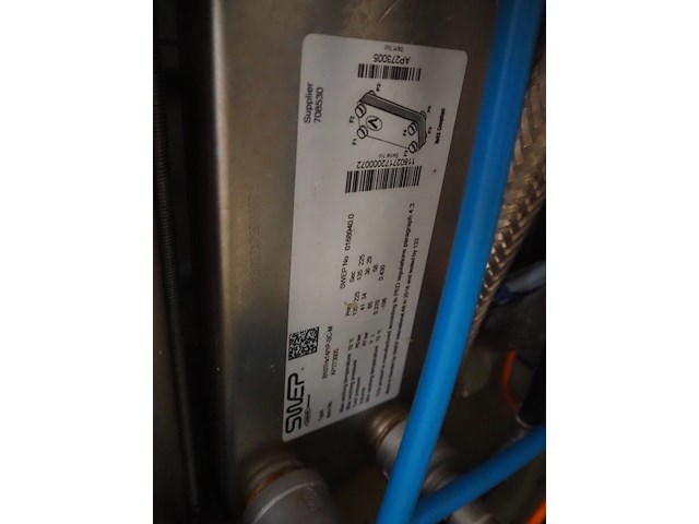 Hst - afbeelding 4 van  30