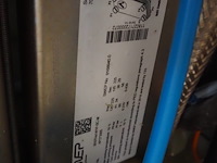 Hst - afbeelding 4 van  30