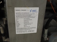 Hst - afbeelding 16 van  30