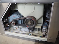 Hst - afbeelding 29 van  30