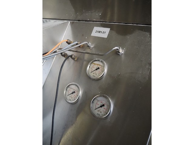 Hst - afbeelding 12 van  30