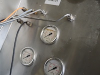 Hst - afbeelding 12 van  30