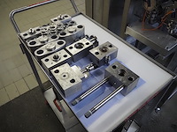 Hst - afbeelding 19 van  30