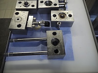 Hst - afbeelding 27 van  30