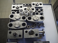 Hst - afbeelding 10 van  30