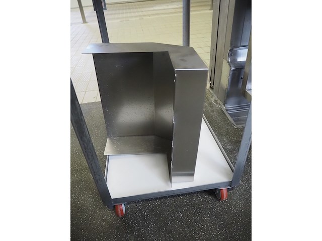 Hst - afbeelding 3 van  30