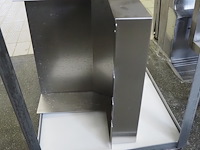 Hst - afbeelding 3 van  30