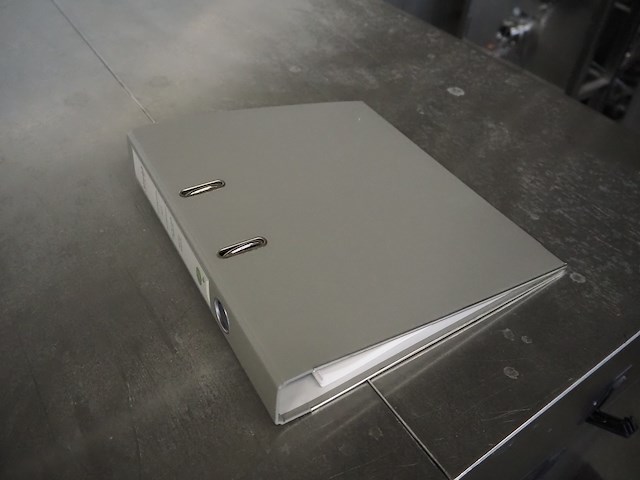 Hst - afbeelding 13 van  30